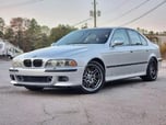 2003 BMW M5  for sale $35,999 