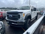 2017 Ford F-350 Super Duty  for sale $30,990 