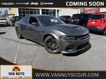 2020 Dodge Charger  for sale $48,000 