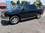 2005 Chevrolet Avalanche 1500  for sale $12,800 