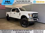 2019 Ford F-250 Super Duty  for sale $42,999 