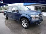 2020 Ford F-150  for sale $26,950 