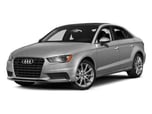 2016 Audi A3  for sale $12,349 