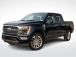 2023 Ford F-150  for sale $73,995 