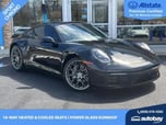 2021 Porsche 911  for sale $109,999 