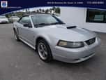 2001 Ford Mustang  for sale $12,950 