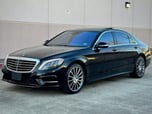 2015 Mercedes-Benz  for sale $27,995 