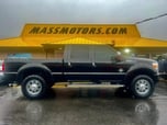 2015 Ford F-350 Super Duty  for sale $51,995 