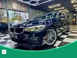 2017 BMW  for sale $15,900 