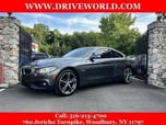 2018 BMW  for sale $14,020 