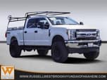 2019 Ford F-250 Super Duty  for sale $47,896 