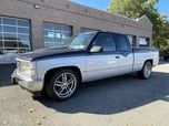 1996 Chevrolet 1500  for sale $16,500 