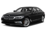 2020 BMW  for sale $41,990 