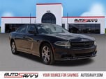 2016 Dodge Charger  for sale $16,100 