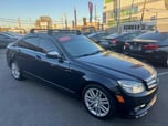 2009 Mercedes-Benz  for sale $8,799 
