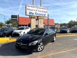 2015 Mercedes-Benz  for sale $12,990 