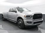 2020 Ram 3500  for sale $53,236 