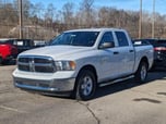 2022 Ram 1500 Classic  for sale $26,995 