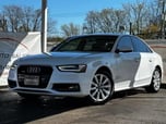 2015 Audi A4  for sale $14,499 