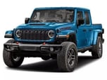 2024 Jeep Gladiator  for sale $67,390 
