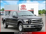 2016 Ford F-150  for sale $16,000 