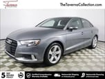 2017 Audi A3  for sale $15,899 