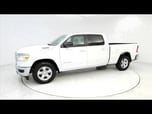 2022 Ram 1500  for sale $31,995 