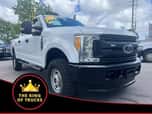 2017 Ford F-250 Super Duty  for sale $22,990 
