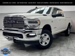 2023 Ram 2500  for sale $63,925 