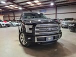 2015 Ford F-150  for sale $20,699 