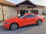 2016 Ford Mustang  for sale $25,990 