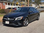 2014 Mercedes-Benz  for sale $15,500 