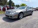 2007 Mercedes-Benz  for sale $10,999 
