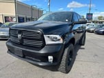 2013 Ram 1500  for sale $18,888 
