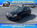 2013 Mercedes-Benz  for sale $5,995 