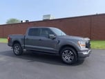 2022 Ford F-150  for sale $34,918 