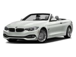 2015 BMW  for sale $19,499 