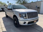 2011 Ford F-150  for sale $28,995 