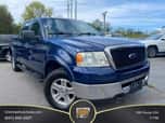 2008 Ford F-150  for sale $8,995 