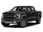2021 Ford F-150  for sale $73,896 