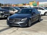 2016 Mercedes-Benz  for sale $24,999 