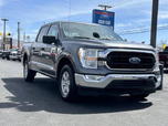 2021 Ford F-150  for sale $38,544 