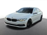 2018 BMW  for sale $20,495 