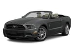 2013 Ford Mustang  for sale $16,986 