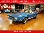1973 Ford Mustang  for sale $29,900 