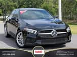 2020 Mercedes-Benz  for sale $27,975 