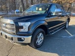 2015 Ford F-150  for sale $24,999 
