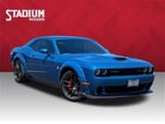 2022 Dodge Challenger  for sale $53,995 