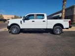 2018 Ford F-250 Super Duty  for sale $36,950 