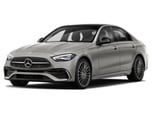 2022 Mercedes-Benz  for sale $46,998 